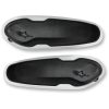 Replacement Boot Toe Sliders SMX Plus