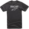 Ride 2.0 T-Shirt