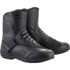 Ridge Waterproof Boots