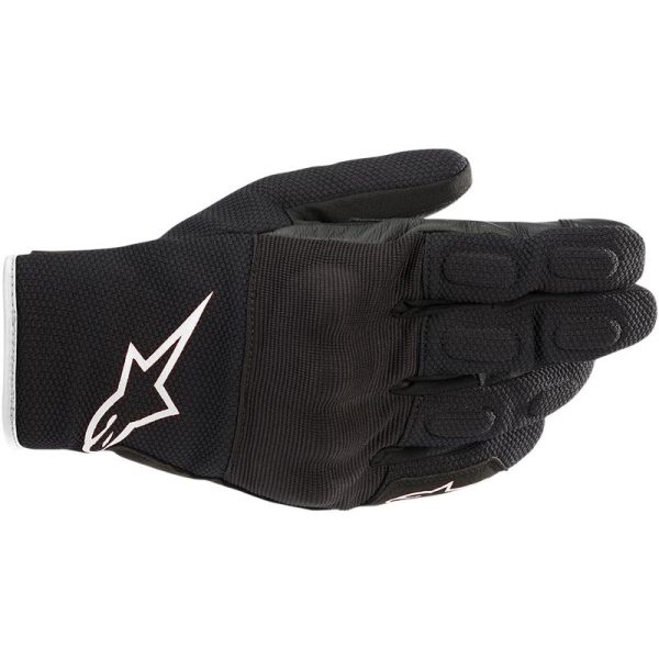 S-MAX Drystar Gloves