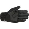 S-MAX Drystar Gloves