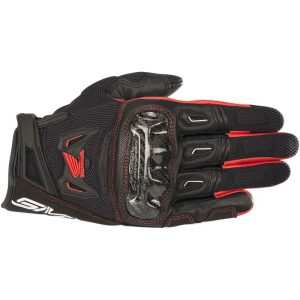 SMX-2 Air Carbon Gloves