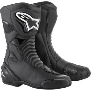SMX-S Boots
