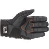 SMX-Z Gloves