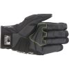 SMX-Z Gloves