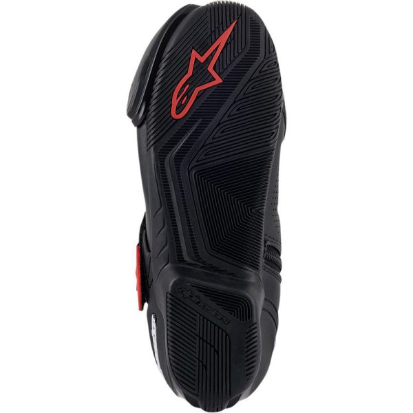 SMX1-R V2 Vented Boots