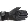SP-365 Drystar Gloves