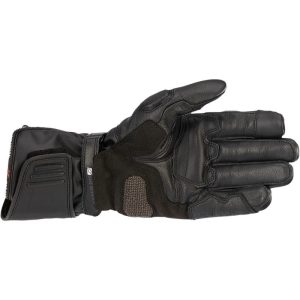 SP-8 HDRY Gloves