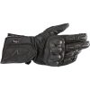 SP-8 HDRY Gloves