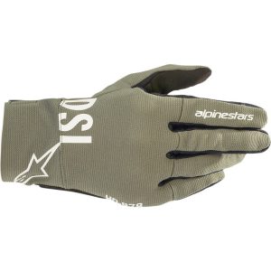 Shotaro Gloves
