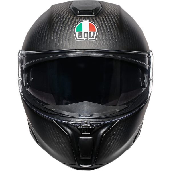 SportModular Refractive Helmet