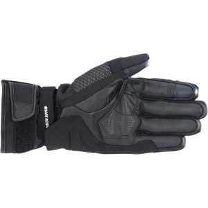 Stella Andes v3 Drystar Gloves