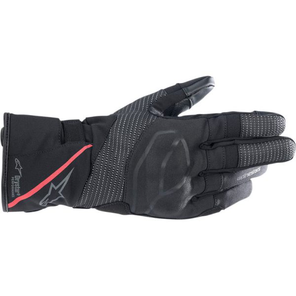 Stella Andes v3 Drystar Gloves