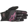 Stella Atom Gloves
