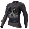 Stella Bionic Action V2 Protection Jacket
