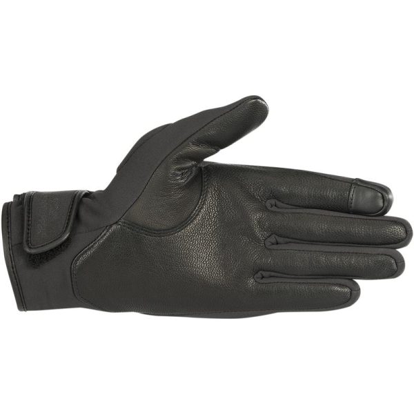 Stella C-1 Windstopper Gloves