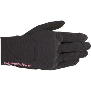 Stella Reef Gloves