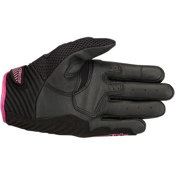 Stella SMX-1 Air V2 Gloves