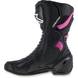 Stella SMX-6 v2 Vented Boots
