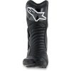 Stella SMX-6 v2 Vented Boots