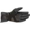 Stella SP-8 V3 Gloves