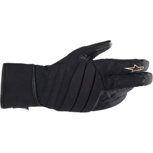 Stella SR-3 v2 Drystar Gloves