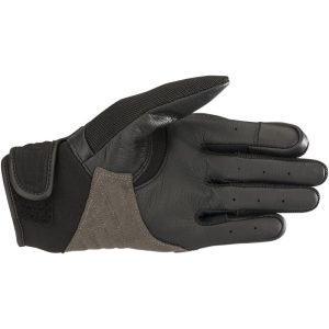 Stella Shore Gloves
