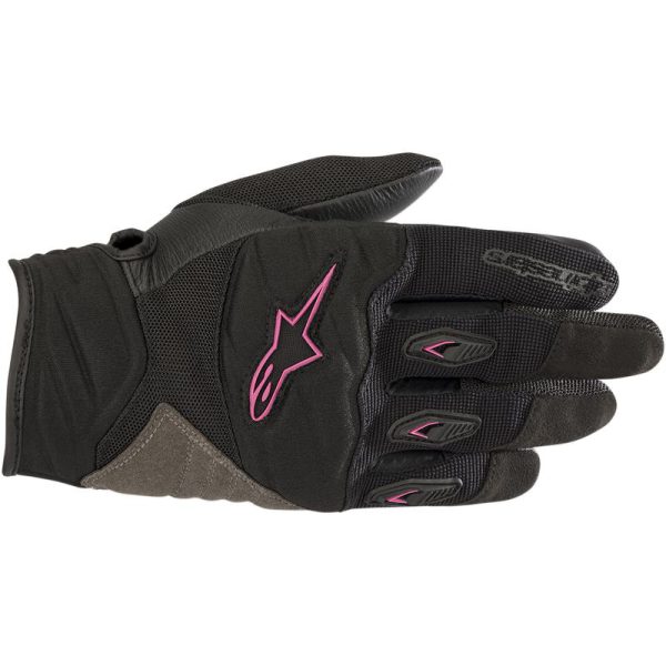 Stella Shore Gloves