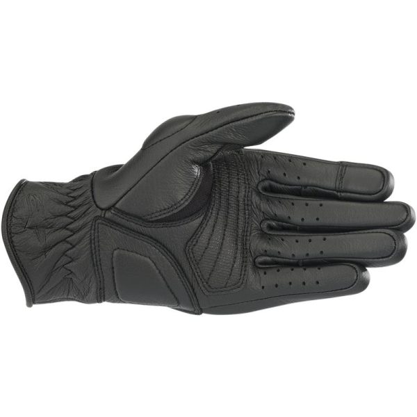 Stella Vika v2 Gloves
