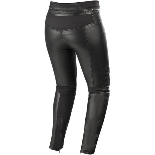 Stella Vika v2 Leather Pants
