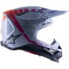 Supertech M10 Daytona MIPS Helmet