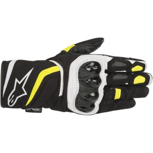 T-SP W Drystar Gloves