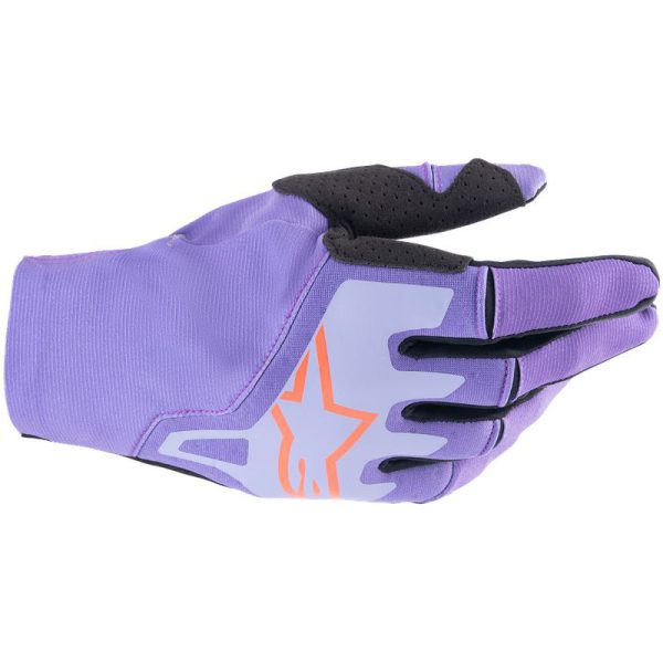 Techstar Gloves