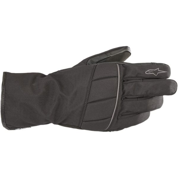 Tourer W-6 Drystar Gloves