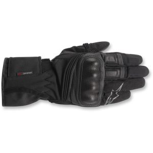 Valparaiso Drystar Gloves