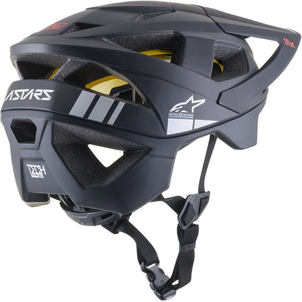 Vector Tech MIPS Helmet