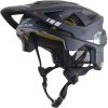 Vector Tech MIPS Helmet