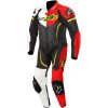 Youth GP Plus 1-Piece Leather Suit