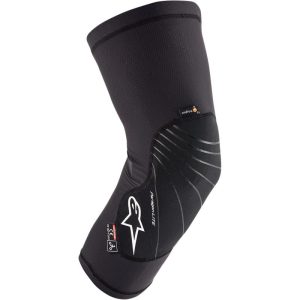 Youth Paragon Lite Knee Protectors