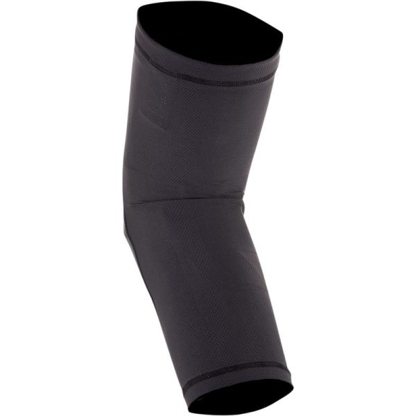 Youth Paragon Lite Knee Protectors