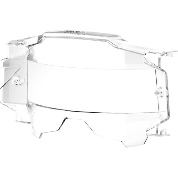 Armega Forecast Goggle Shield