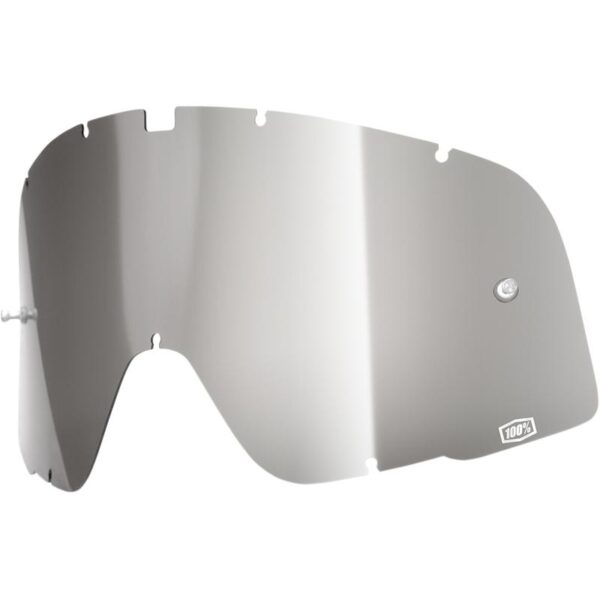 Barstow Classic Legend Goggle Lens