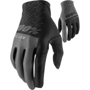 Celium Gloves