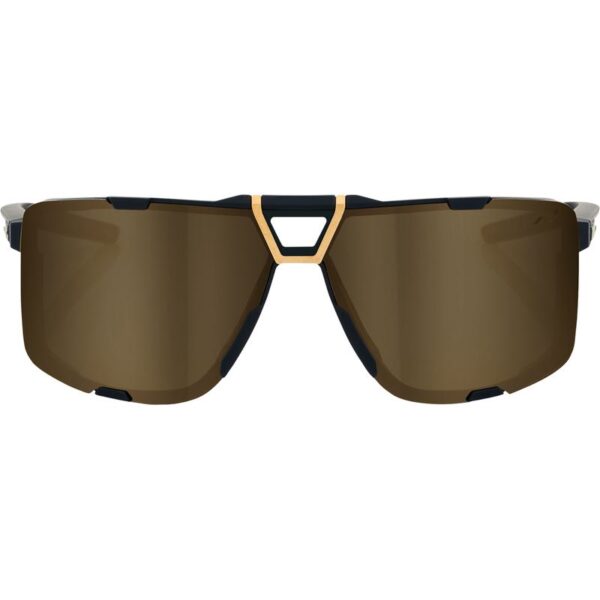 Eastcraft Sunglasses