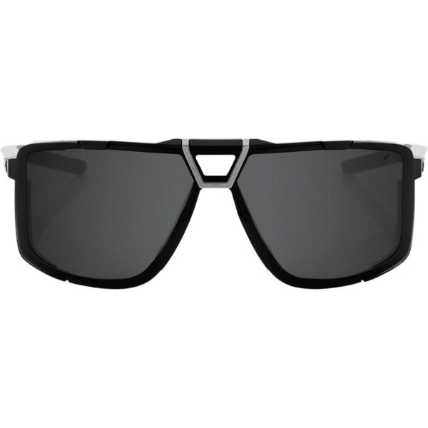 Eastcraft Sunglasses