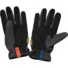 Fastfit Gloves