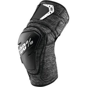 Fortis Knee Guards