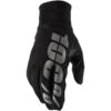 Hydromatic Waterproof Gloves
