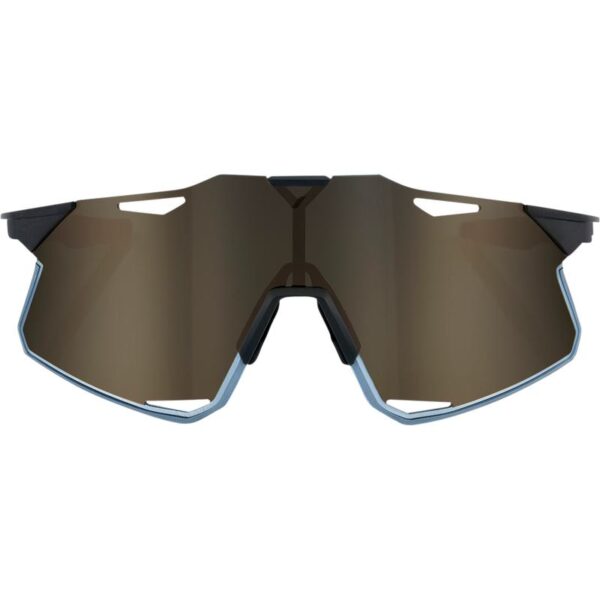 Hypercraft Sunglasses