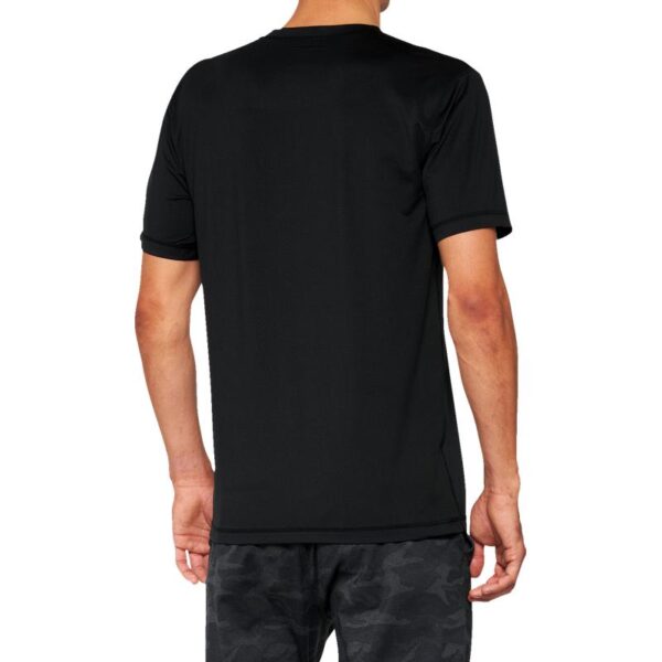 Mission Athletic T-Shirt